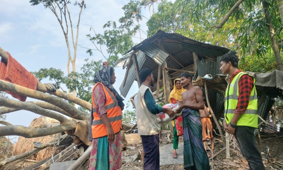 446857739_774542414802369_1521091755315483349_n