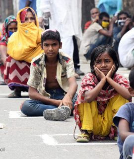 Poor-of-Bangladesh-1