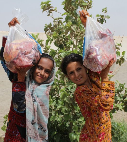 RS197438_TFGLM-Qurbani-Pakistan-10-scaled