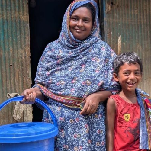 bangladesh-country-page-feature