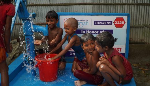 clean-water-23-7-2025-2-scaled