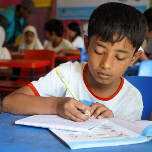 education-13-5-2025-4