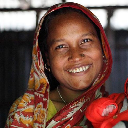 motherhoodblogbanner2.2e16d0ba.format-jpeg.fill-600x400